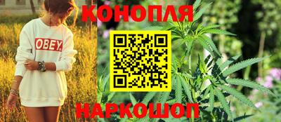 мет Кунгур
